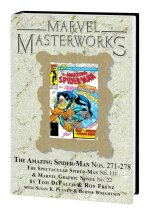 Trends International Marvel Comics - Spider-man - Amazing Spider-man #39  Framed Wall Poster Prints : Target